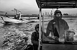 Rubini Franco-Pescatori_di_Goro